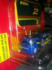 Foto 3 di 12