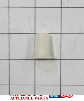 OEM Amana Refrigerator Thimble Inv# LR937