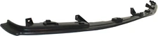 New Front Bumper Filler For Gmc Yukon 1995-2002