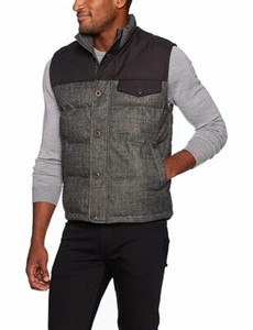 bitter chill wool loft