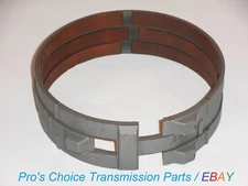 **BORG WARNER**Low/Reverse Band--Fits AOD AODE 4R70E 4R75W 4R75E 4R75W 1980-up
