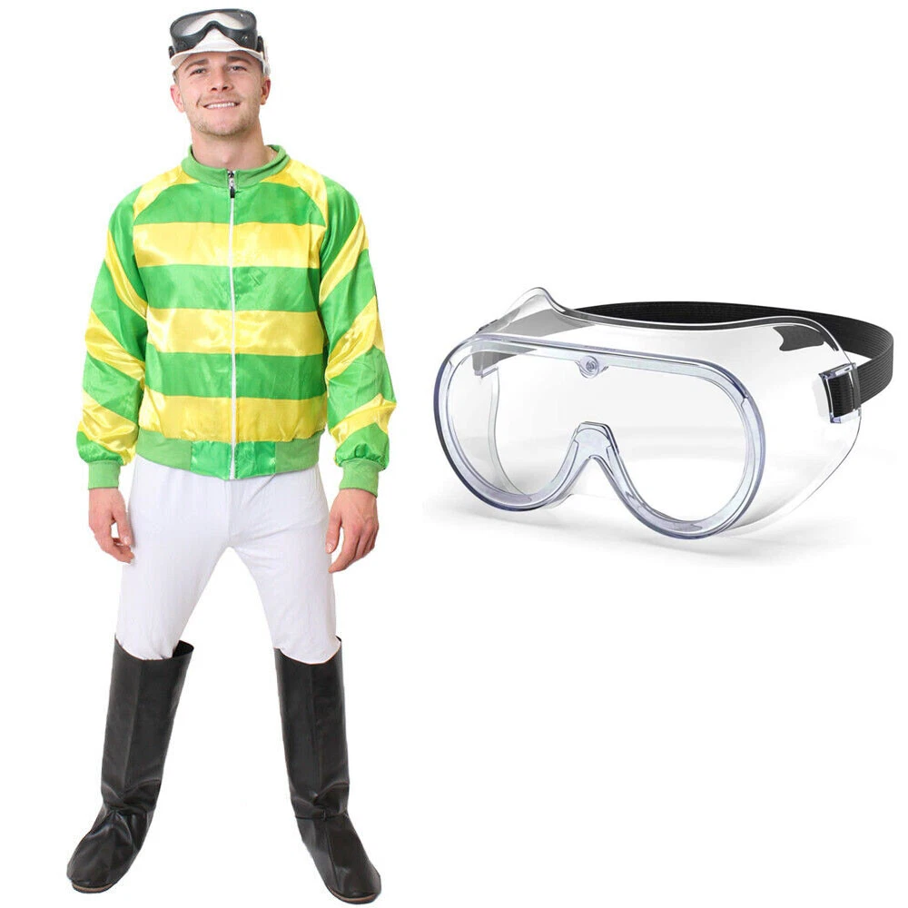 Jockey trousers deals for mens