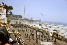 T023_032 35mm slide 1970 NJ Atlantic City Lions Cub International Convention 
