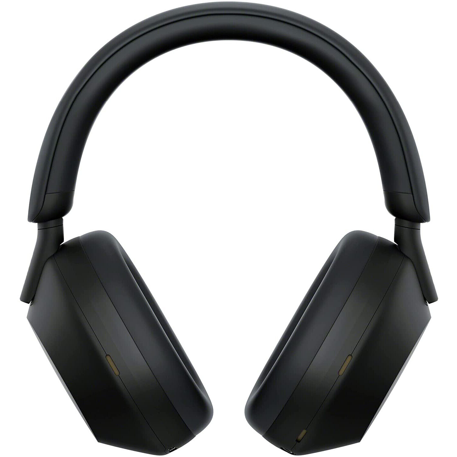 美品 SONY WH-1000XM5 BLACK | nate-hospital.com