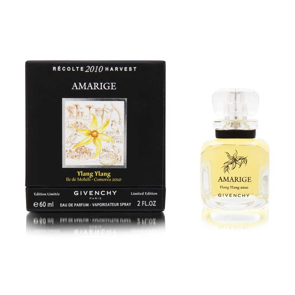 Givenchy amarige cheap douglas