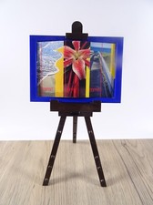 Zubehör für Mode-Puppe