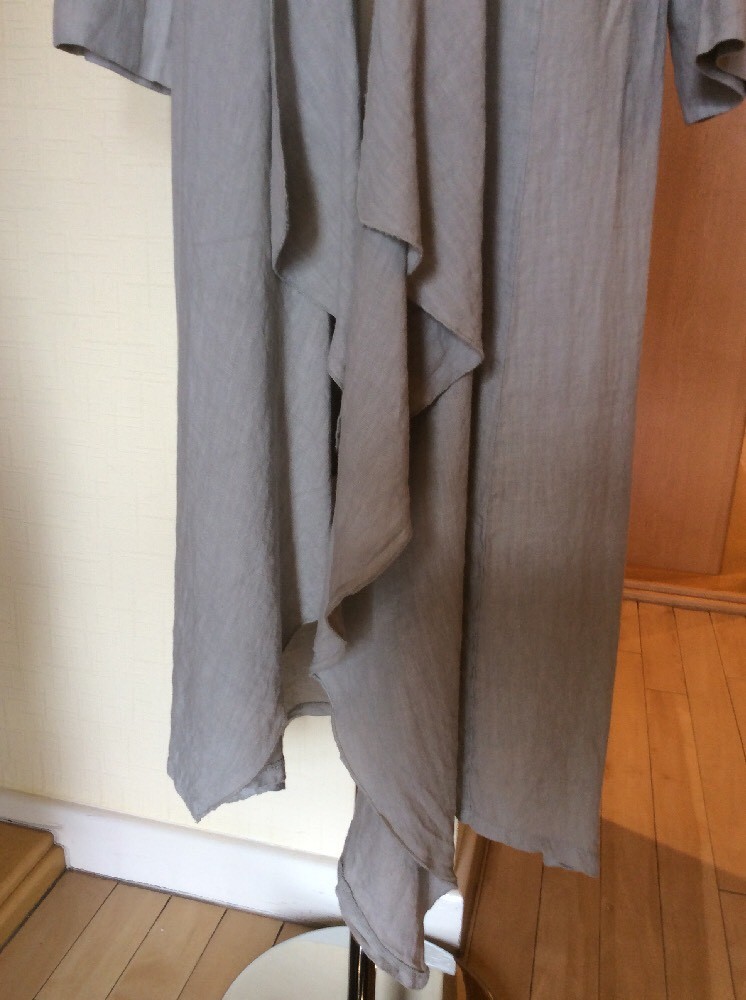 Bild 3 von 12