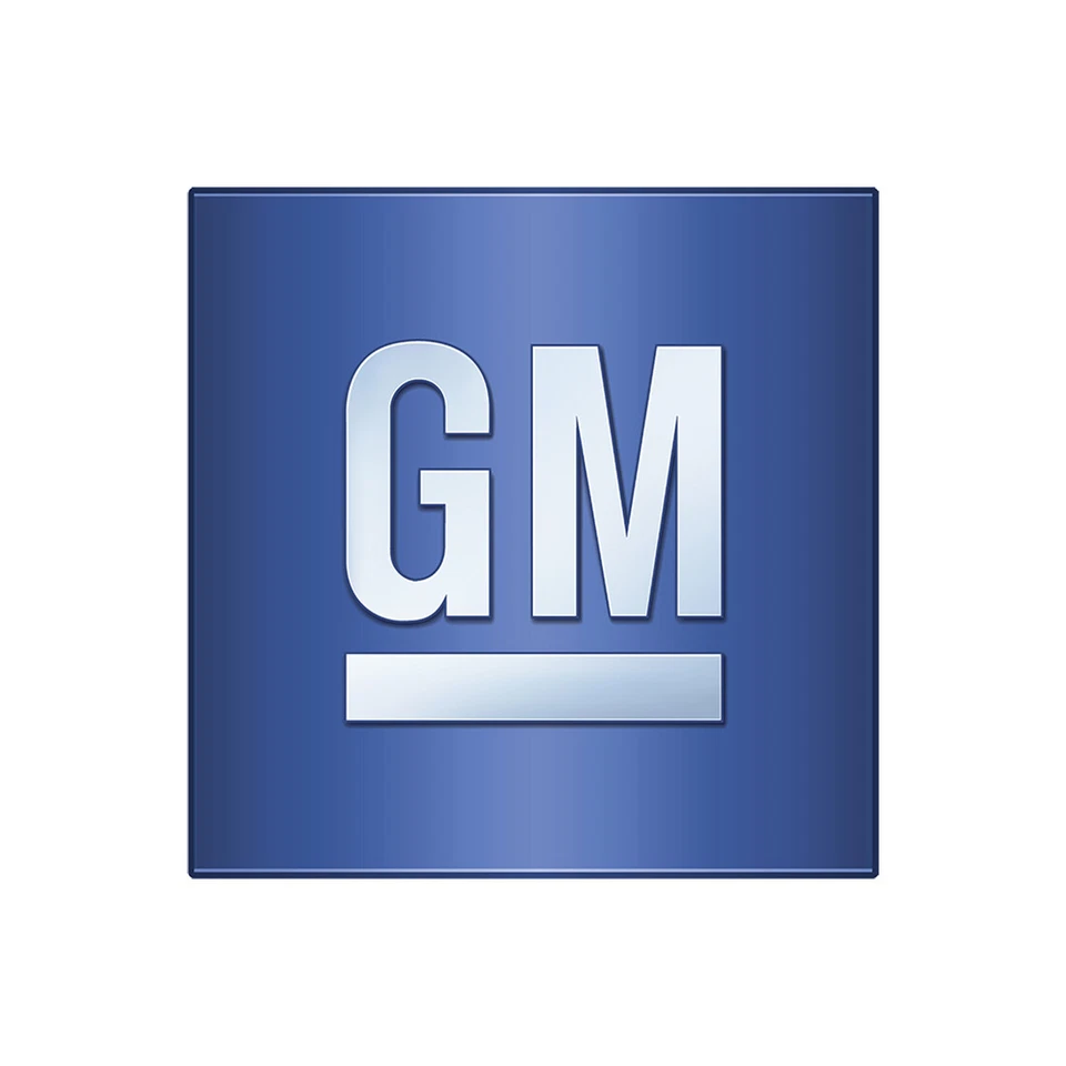 KIT DE EMBRAGUE GM Performance Parts OEM para Chevy Camaro Z/28 SS LS3 LS7 2010-2015 Foto 2 de 3