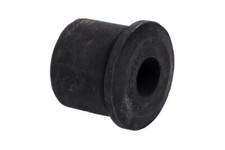 2x Leaf Spring Bush for Nissan Safari R160 Datsun Pickup D21 D22 720