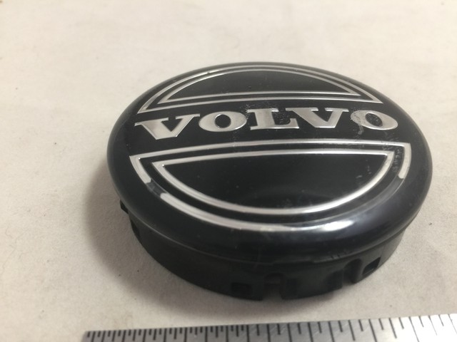 30666913 volvo диаметр 30666913 volvo диаметр