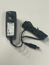 Wall Mini USB Charger 5V 5 Volt 1A 1000mA 5V1A 5-pin AC Power Supply Adapter MP3