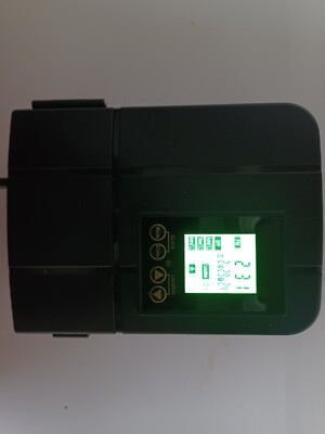 #ad #ad WoHenHao 50w Low Voltage Garden Light Transformer YH 0 12050VI Free Shipping $42.99