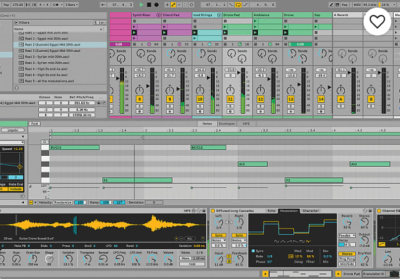 Ableton Live 12 Suite | eBay