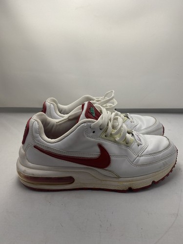 nike air max 2007 price