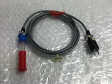 Part Number 1020-003 Lab Accessories 