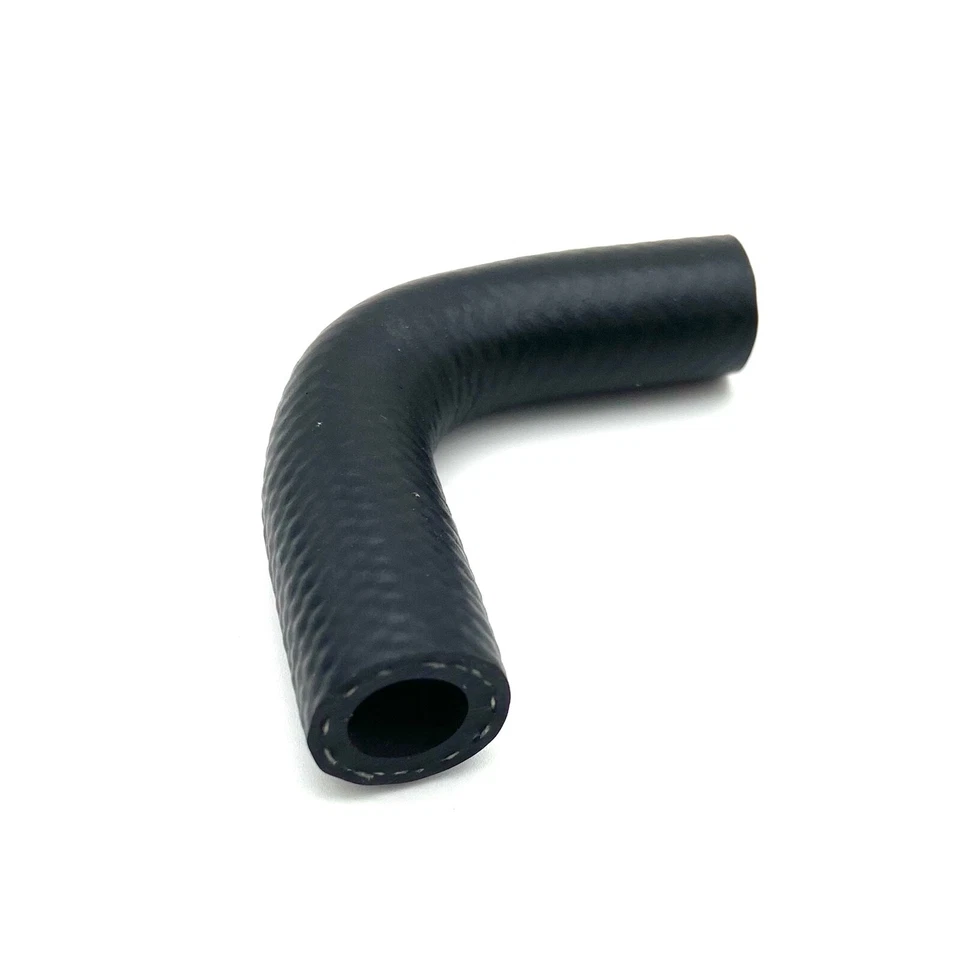 REGION OFFROAD Jeep Wrangler YJ 87-95 Fuel Filter Inlet Hose 53004014 — 第 2/2 张图片