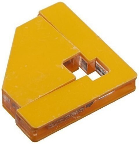 Bachmann 39009 Magnetic Snap & Glue Set - Picture 12 of 14