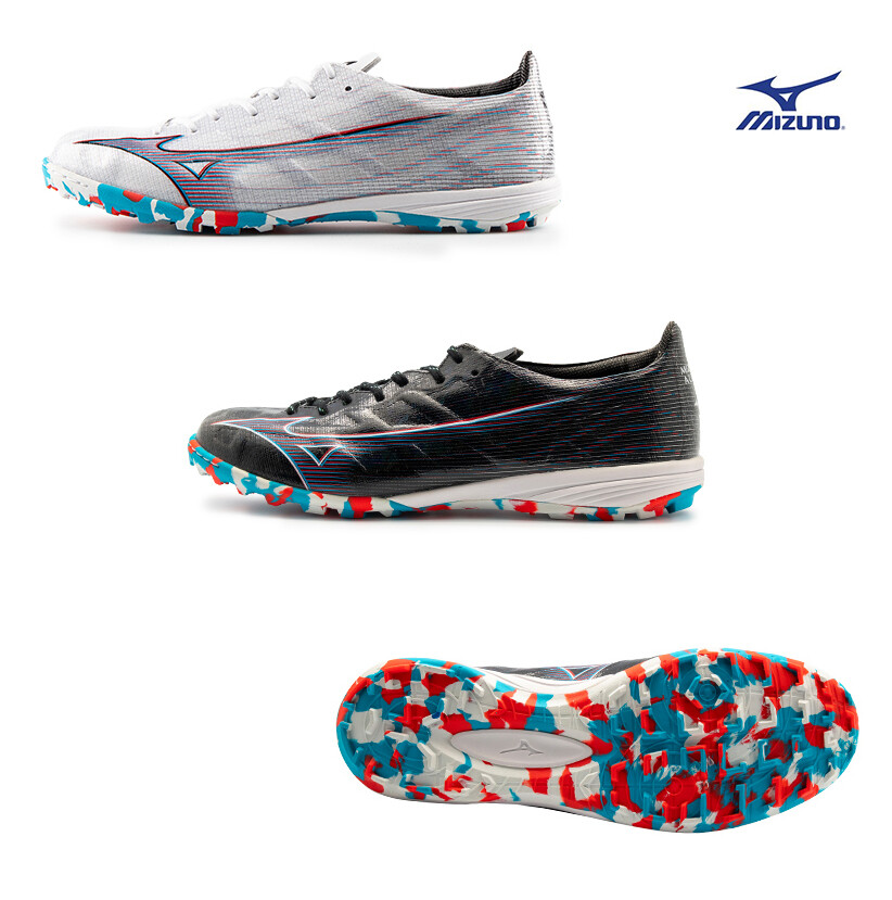 Mizuno αPro【24.5㌢】 Mizuno αPro【24.5㌢】 Mizuno Pro 245 - Mizuno Golf Official