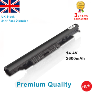 Jc04 аккумулятор hp