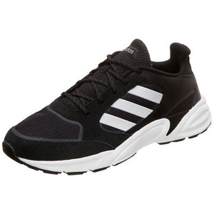 Details zu adidas Performance 90s Valasion Laufschuh Herren NEU Schuhe Turnschuhe Details zu adidas Performance 90s Valasion Laufschuh Herren NEU Schuhe Turnschuhe