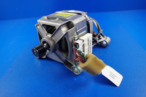 Motor Waschmaschine - Samsung P1491 DC100002F