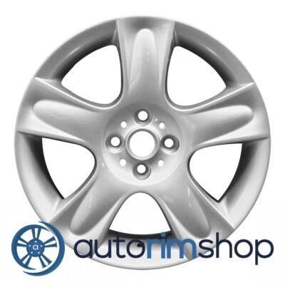 MINI Cooper MINI Clubman 2004 2005 2006 2007 2008 2009 17