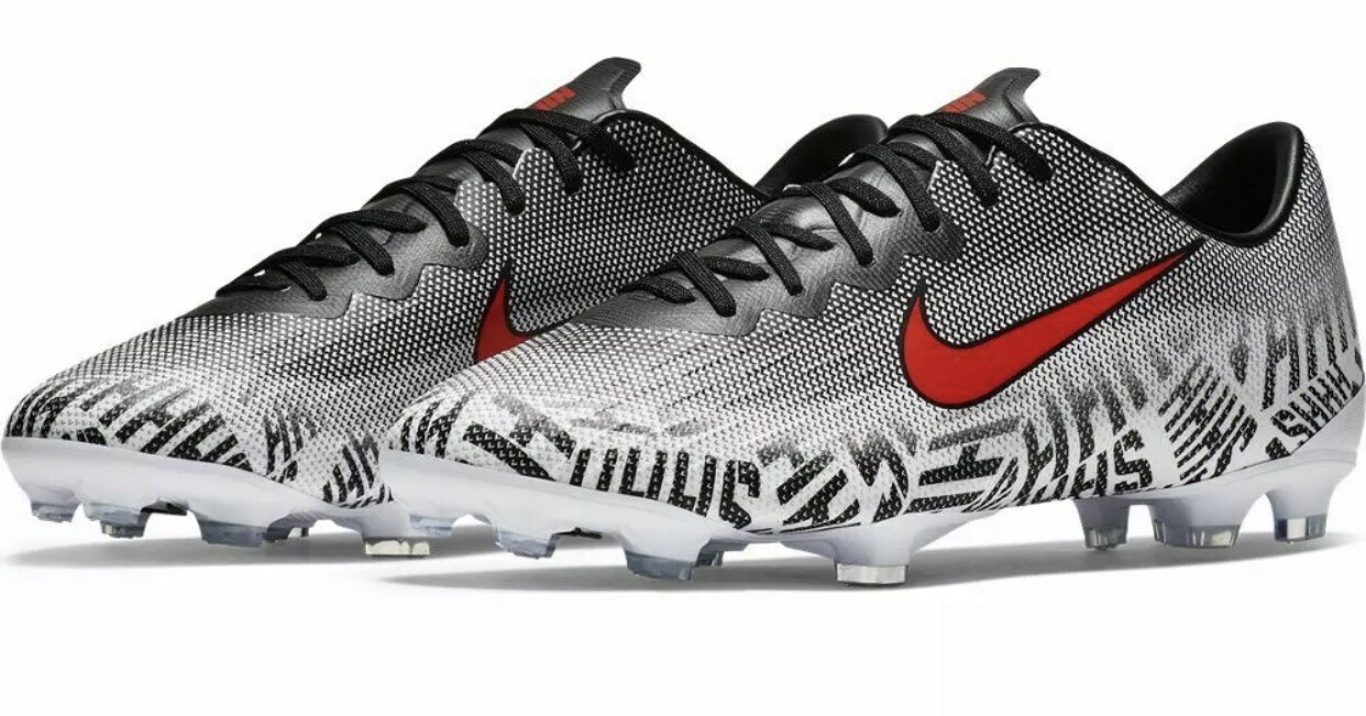 nike vapor 12 neymar