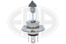 ERA Glühlampe Glühbirne Fernscheinwerfer Fernlicht E006SD-1C