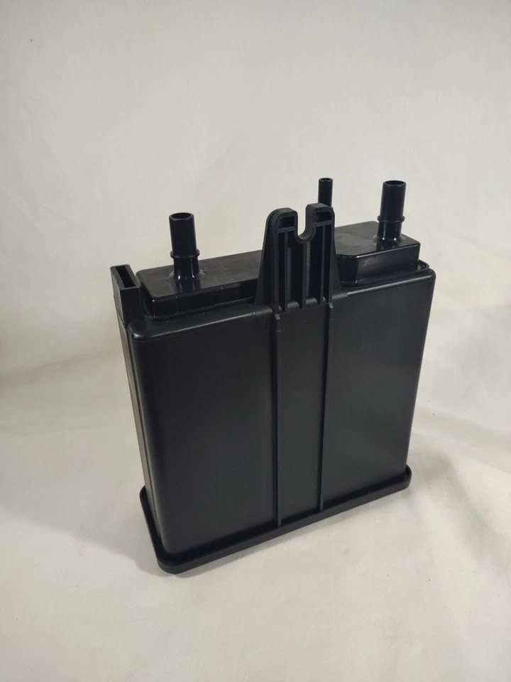 Bote de vapor para Cadillac Escalade Chevrolet Tahoe GMC Yukon XL 1500 2004-2016 Foto 2 de 4