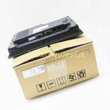 1PC Delta 12    Touch Screen DOP-112WX NEW