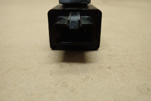 2003 KAWASAKI NINJA EX500-D FUSE - Picture 8 of 9