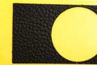 Bild 4 von 17