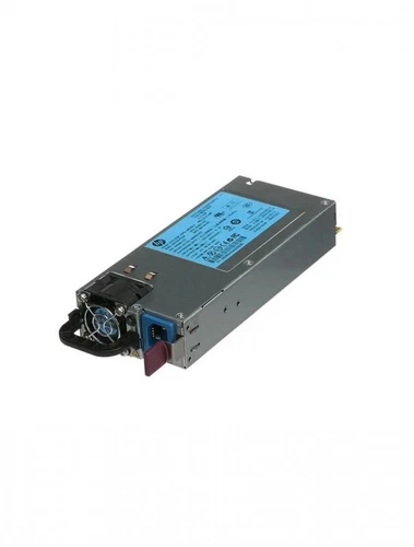 NEW HP HSTNS-PL28 POWER SUPPLY HOT-PLUG 460W PSU 60184-001 FOR G8