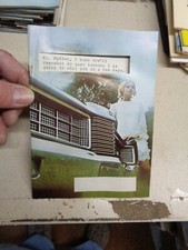 Nos 1970 Ford Dealer Invitation 70 Thunderbird Mustang Torino Ltd Wagon Maverick Nos 1970 Ford Dealer Invitation 70 Thunderbird Mustang Torino Ltd Wagon Maverick
