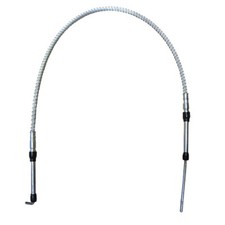 AR26810 Rockshaft Cable Fits John Deere 2510 3010 3020