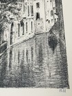 Foto 19 di 20
