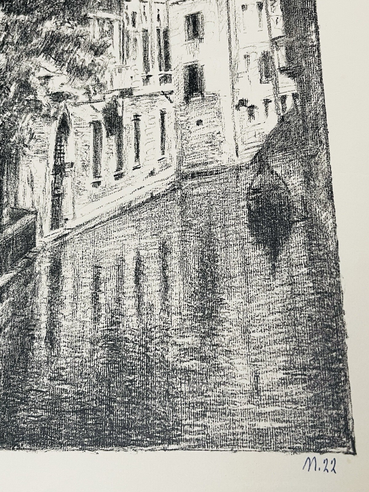 Picture 19 of 20