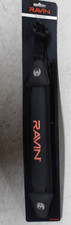  NEW Ravin Crossbow Padded Shoulder Carrying Sling r500 R10 R20 R29 R26