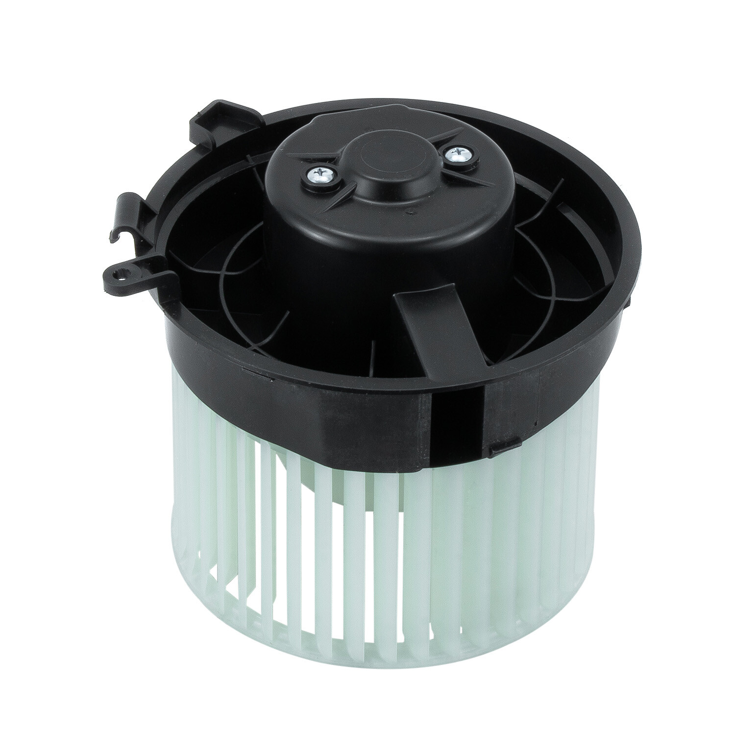 Moteur de ventilation de chauffage 27225-ET00A pour retrouver un habitacle sain en Nissan Qashqai