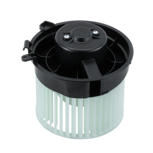 Pour NISSAN QASHQAI Moteur Ventilation de Chauffage 27225-EN000 27225-ET00A - Imagen 1 de 9