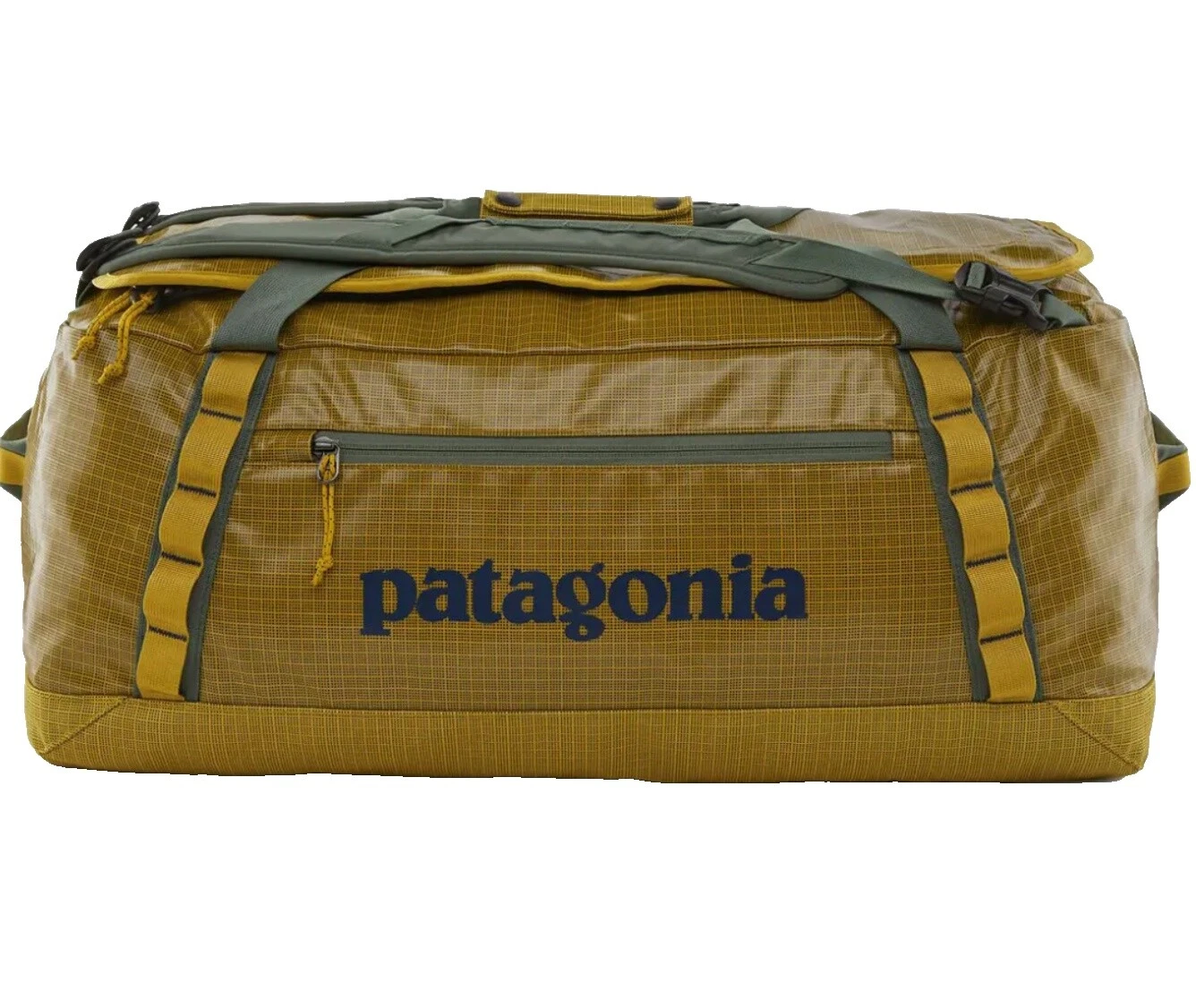 Patagonia Black Bags for Men