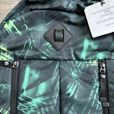 amazonbasics hiking backpack Amazon Basics Carry-On Travel Review RealArea=3.5 making it the standard 🎒🔥 42% OFF – Color:Winter Moss