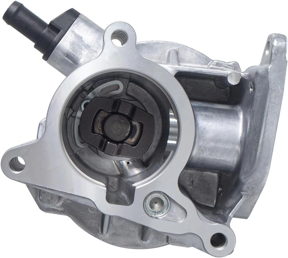 Bomba de vacío de freno para Volkswagen GTI 2,0 L L4 turboalimentada 2012 2013 2014 Foto 3 de 4