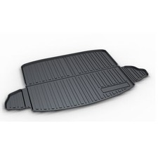 Fit for 2017-2022 Honda CRV TPO All Weather T...
