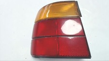 BMW 520i 24V E34 Heckleuchte Aussen L 1384009l 21172