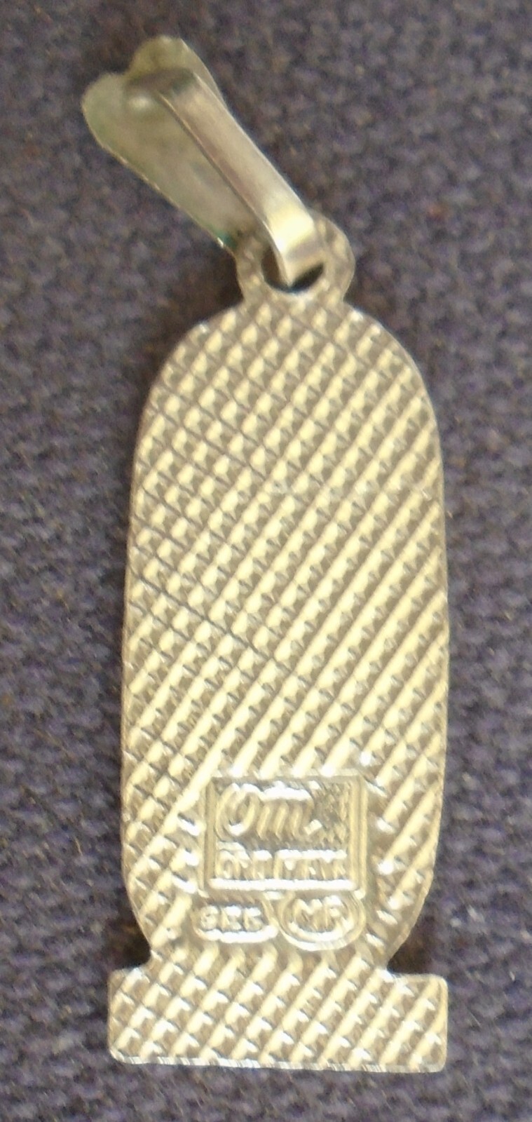 Picture 3 of 5