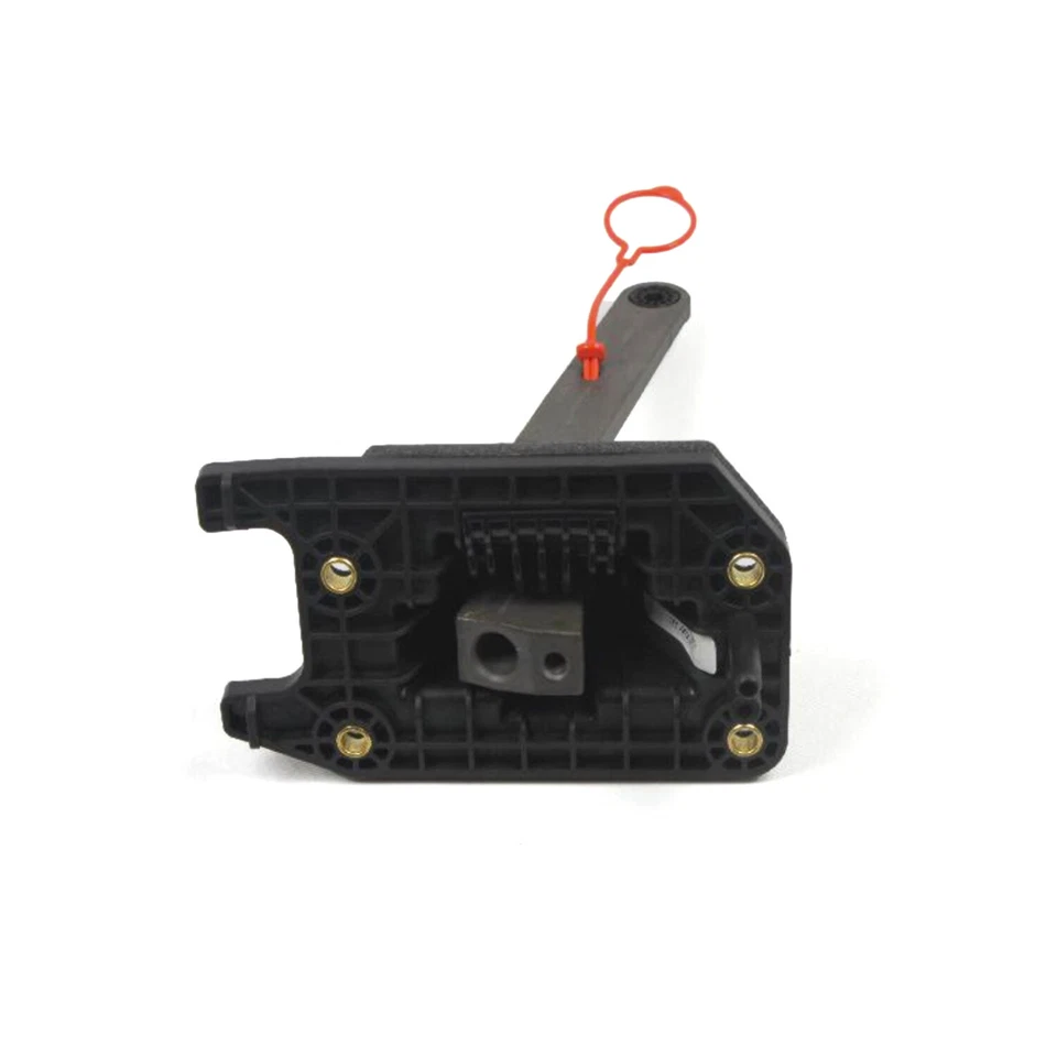 DODGE RAM 1500 2500 3500 4500 5500 С NVG 271 РАЗДАТОЧНАЯ КОРОБКА ПЕРЕКЛЮЧАТЕЛЬ НОВЫЙ MOPAR - Изображение 2 из 4