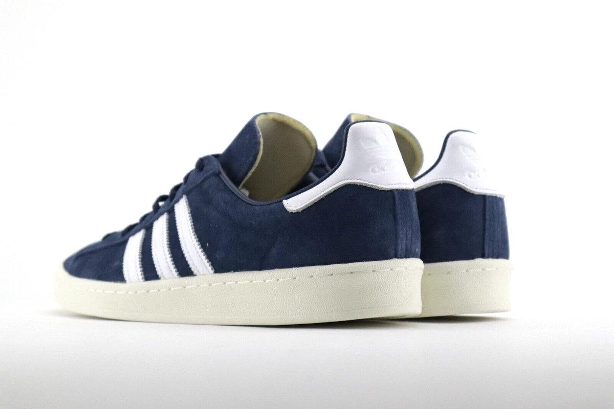 adidas response st shoes