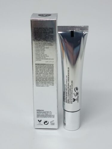 ABH Anastasia Beverly Hills Eye Primer / Base 15ml .5oz Full Size! - Picture 2 of 3