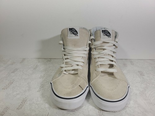ebay vans size 6